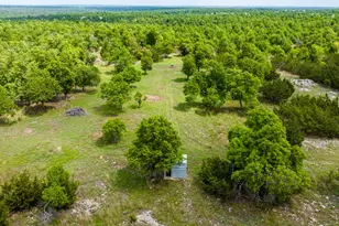 2050 Adj Ln, Fredericksburg, TX 78624 - Photo 49