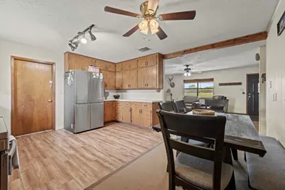 2050 Adj Lane, Fredericksburg, TX 78624 - Photo 21