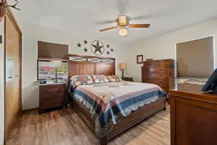 2050 Adj Ln, Fredericksburg, TX 78624 - Photo 63