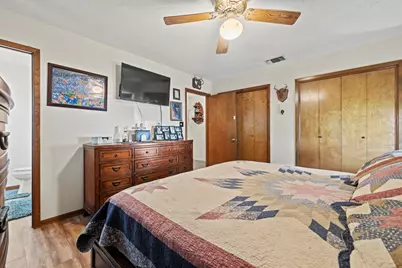 2050 Adj Lane, Fredericksburg, TX 78624 - Photo 13