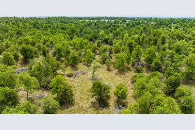 2050 Adj Lane, Fredericksburg, TX 78624 - Photo 29