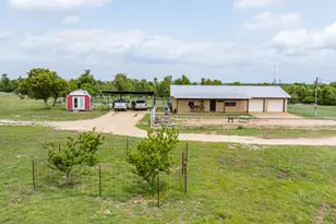 2050 Adj Ln, Fredericksburg, TX 78624 - Photo 3