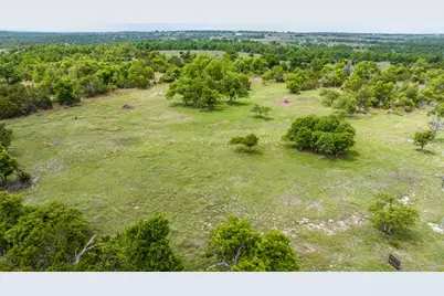 2050 Adj Lane, Fredericksburg, TX 78624 - Photo 5