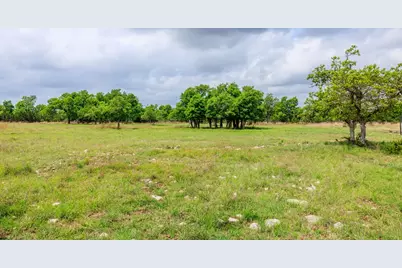 2050 Adj Lane, Fredericksburg, TX 78624 - Photo 31