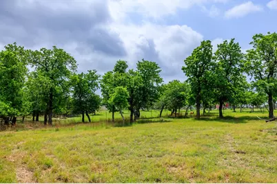 2050 Adj Lane, Fredericksburg, TX 78624 - Photo 11