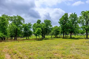 2050 Adj Ln, Fredericksburg, TX 78624 - Photo 11