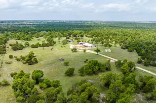 2050 Adj Ln, Fredericksburg, TX 78624 - Photo 43