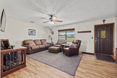 2050 Adj Lane, Fredericksburg, TX 78624 - Photo 17