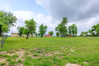 2050 Adj Lane, Fredericksburg, TX 78624 - Photo 37