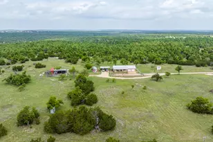 2050 Adj Ln, Fredericksburg, TX 78624 - Photo 1