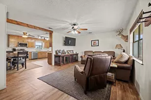 2050 Adj Ln, Fredericksburg, TX 78624 - Photo 55