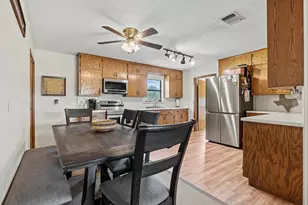 2050 Adj Ln, Fredericksburg, TX 78624 - Photo 57