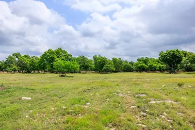 2050 Adj Lane, Fredericksburg, TX 78624 - Photo 29