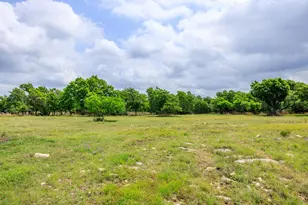 2050 Adj Ln, Fredericksburg, TX 78624 - Photo 29