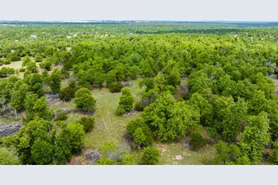 2050 Adj Lane, Fredericksburg, TX 78624 - Photo 27