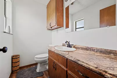 2050 Adj Lane, Fredericksburg, TX 78624 - Photo 65