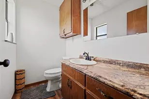 2050 Adj Ln, Fredericksburg, TX 78624 - Photo 65