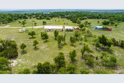 2050 Adj Lane, Fredericksburg, TX 78624 - Photo 23