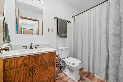 2050 Adj Lane, Fredericksburg, TX 78624 - Photo 11