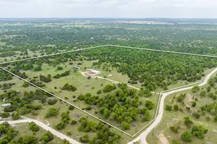 2050 Adj Ln, Fredericksburg, TX 78624 - Photo 41