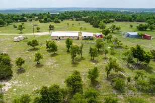 2050 Adj Ln, Fredericksburg, TX 78624 - Photo 45