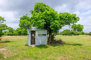 2050 Adj Ln, Fredericksburg, TX 78624 - Photo 15