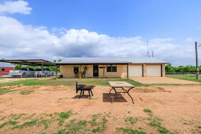 2050 Adj Lane, Fredericksburg, TX 78624 - Photo 41