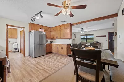 2050 Adj Lane, Fredericksburg, TX 78624 - Photo 59