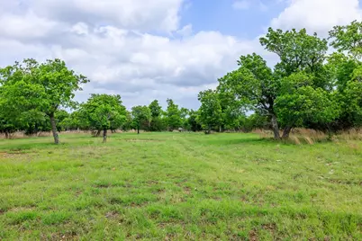 2050 Adj Lane, Fredericksburg, TX 78624 - Photo 21