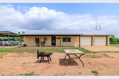 2050 Adj Lane, Fredericksburg, TX 78624 - Photo 5