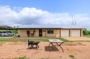 2050 Adj Ln, Fredericksburg, TX 78624 - Photo 5