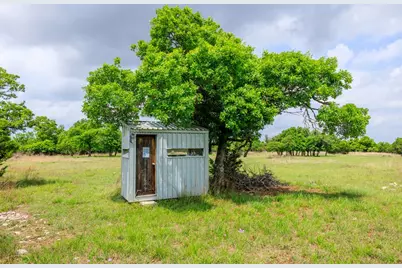 2050 Adj Lane, Fredericksburg, TX 78624 - Photo 45
