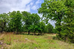 2050 Adj Ln, Fredericksburg, TX 78624 - Photo 33