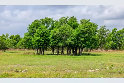2050 Adj Lane, Fredericksburg, TX 78624 - Photo 25