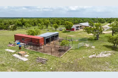 2050 Adj Lane, Fredericksburg, TX 78624 - Photo 3