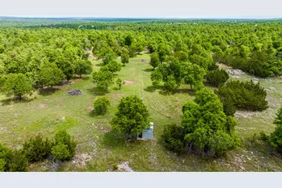 2050 Adj Lane, Fredericksburg, TX 78624 - Photo 25