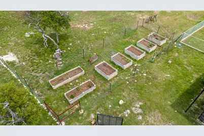 2050 Adj Lane, Fredericksburg, TX 78624 - Photo 49