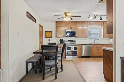 2050 Adj Lane, Fredericksburg, TX 78624 - Photo 19