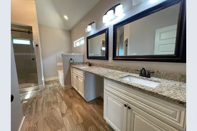 707 Chinkapin Dr, Fredericksburg, TX 78624 - Photo 3