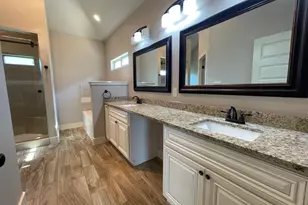 707 CHINKAPIN DR, Fredericksburg, TX 78624 - Photo 3