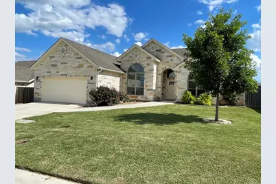 707 Chinkapin Dr, Fredericksburg, TX 78624 - Photo 5