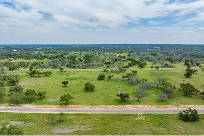 Lot 79 Stock Pond Dr, Harper, TX 78631 - Photo 1
