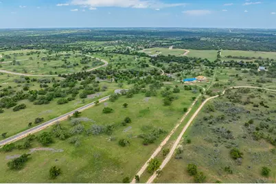 Lot 79 Stock Pond Dr, Harper, TX 78631 - Photo 9