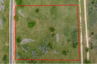 Lot 79 Stock Pond Dr, Harper, TX 78631 - Photo 11