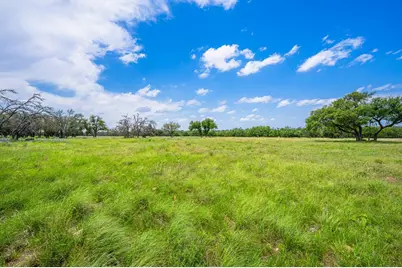 Lot 79 Stock Pond Dr, Harper, TX 78631 - Photo 7