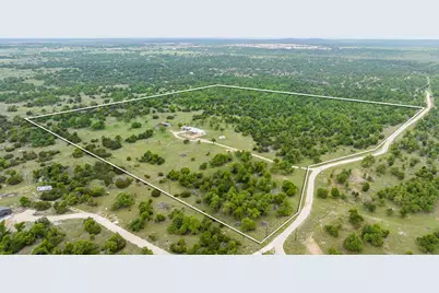 2050 Adj Lane, Fredericksburg, TX 78624 - Photo 41