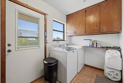 2050 Adj Lane, Fredericksburg, TX 78624 - Photo 61