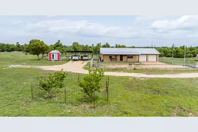 2050 Adj Lane, Fredericksburg, TX 78624 - Photo 3