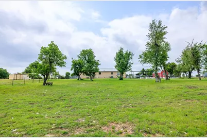 2050 Adj Lane, Fredericksburg, TX 78624 - Photo 9