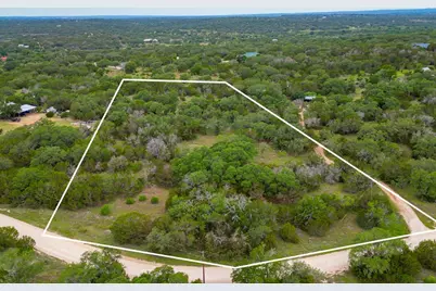 1365 Pedernales Hills Dr, Johnson City, TX 78636 - Photo 9